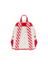 Sac à dos Holiday Peanuts Snoopy LOUNGEFLY
