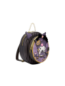 Sac à dos Royal tea 20th anniversaire Kuromi LOUNGEFLY