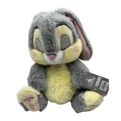 Peluche Panpan Bambi Disney