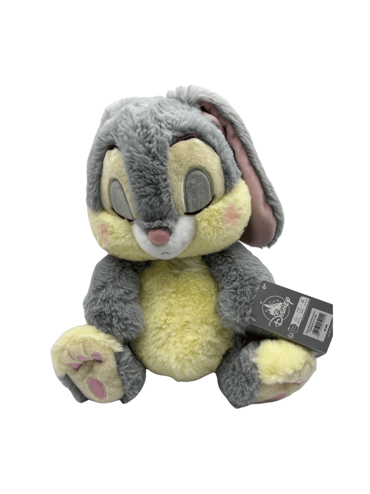 Peluche Panpan Bambi Disney