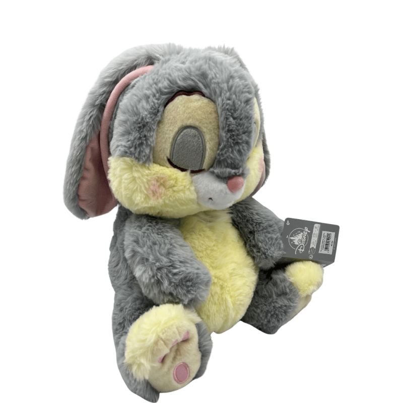 Peluche Panpan Bambi Disney