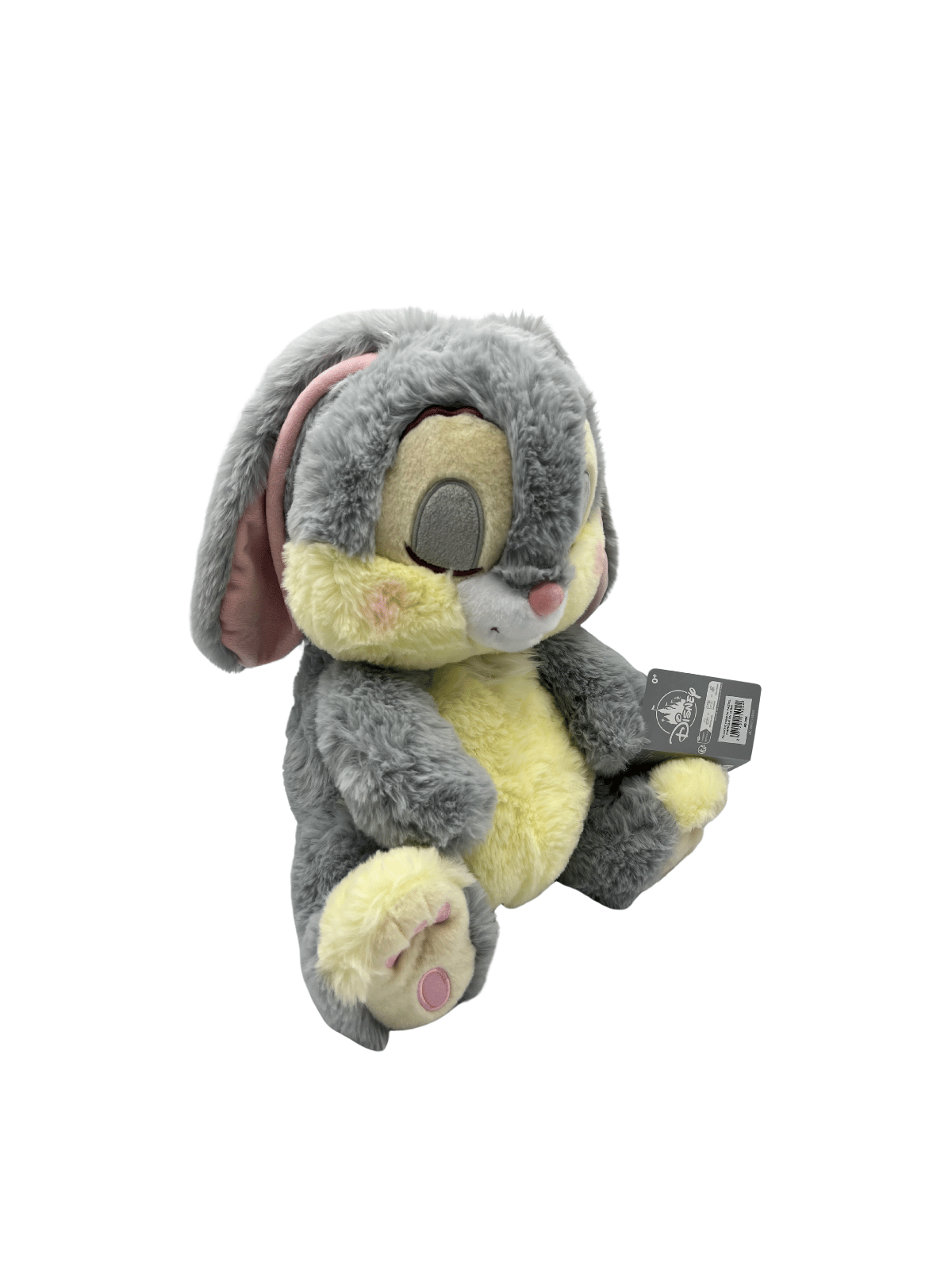 Peluche Panpan Bambi Disney