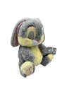 Peluche Panpan Bambi Disney