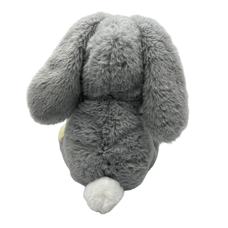 Peluche Panpan Bambi Disney