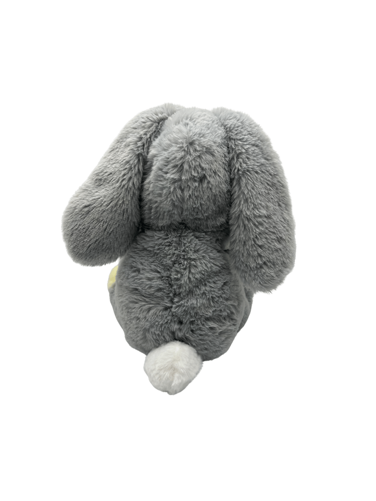 Peluche Panpan Bambi Disney