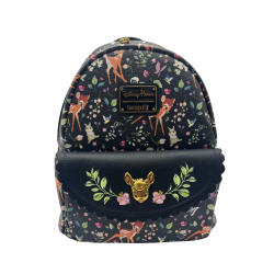 Sac à dos Bambi Disney Parks