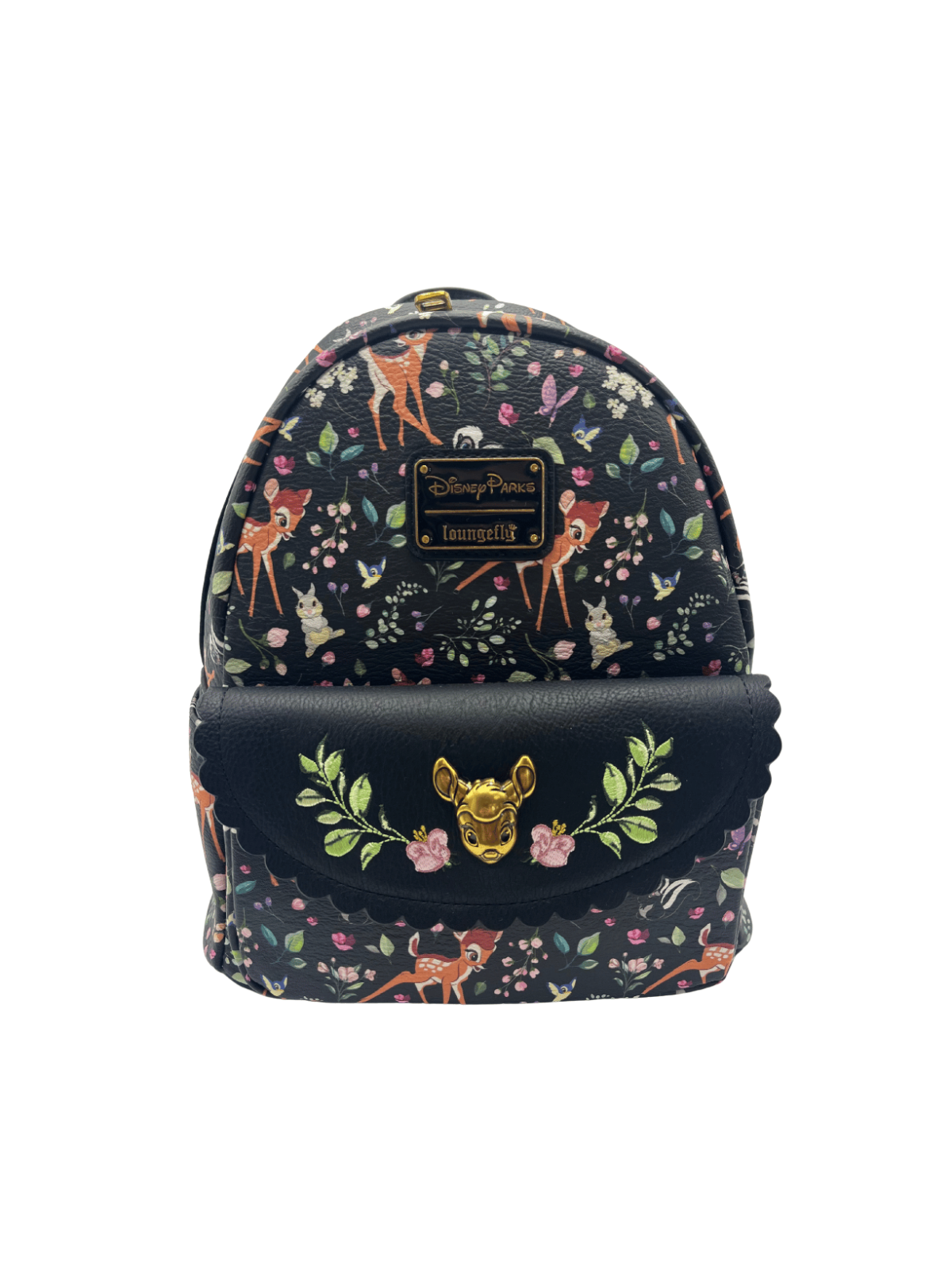 Sac à dos Bambi Disney Parks