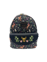 Sac à dos Bambi Disney Parks
