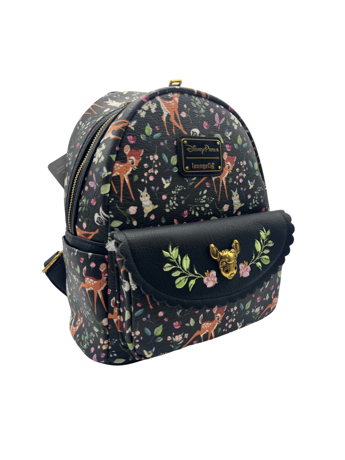 Sac à dos Bambi Disney Parks