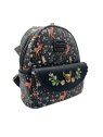 Sac à dos Bambi Disney Parks
