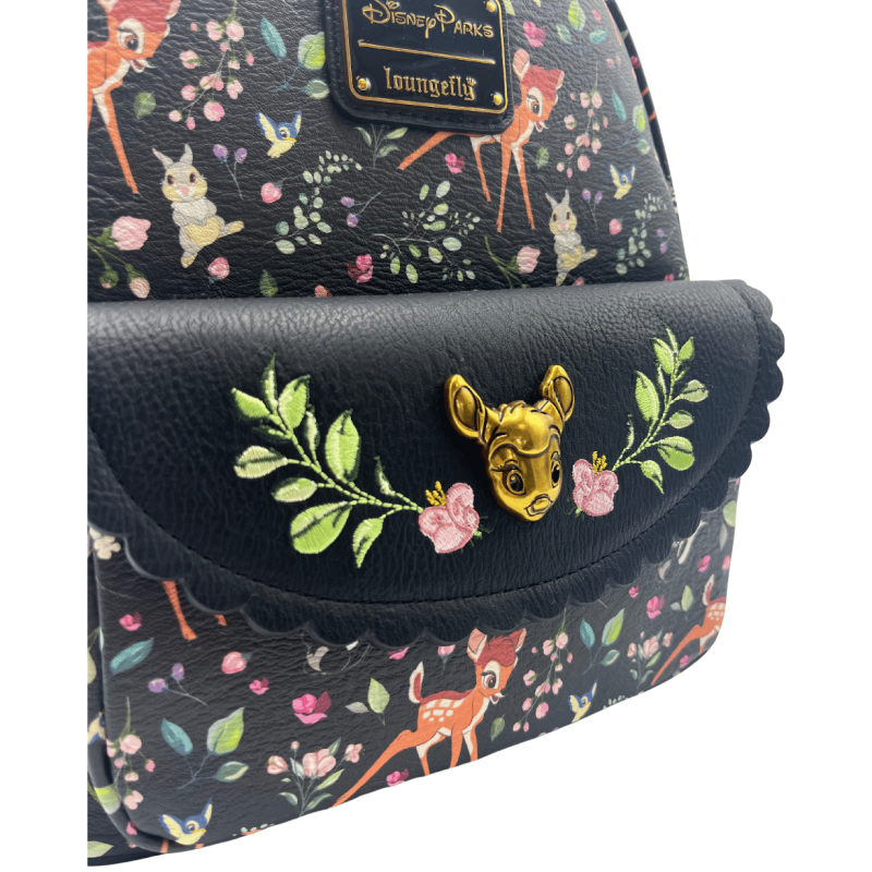 Sac à dos Bambi Disney Parks