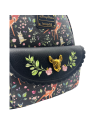 Sac à dos Bambi Disney Parks