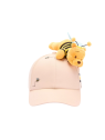 Casquette Halloween Winnie l'ourson Disney