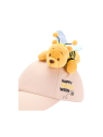 Casquette Halloween Winnie l'ourson Disney