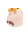Casquette Halloween Winnie l'ourson Disney