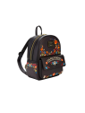 Sac à dos floral coco LOUNGEFLY