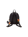 Sac à dos floral coco LOUNGEFLY