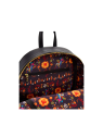 Sac à dos floral coco LOUNGEFLY
