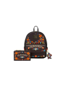 Sac à dos floral coco LOUNGEFLY