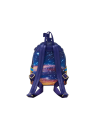 Sac à dos RLS Legacy La planète au trésor LOUNGEFLY