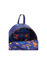 Sac à dos RLS Legacy La planète au trésor LOUNGEFLY