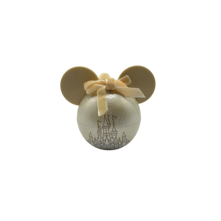 Ornement Bijoux Disney