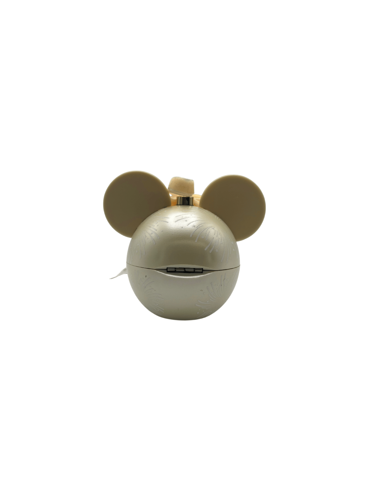 Ornement Bijoux Disney