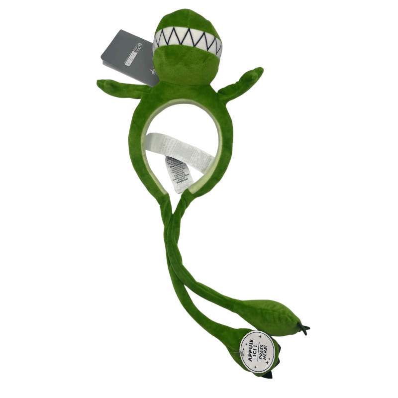 Ears Rex Mobile Toy Story Disney Pixar