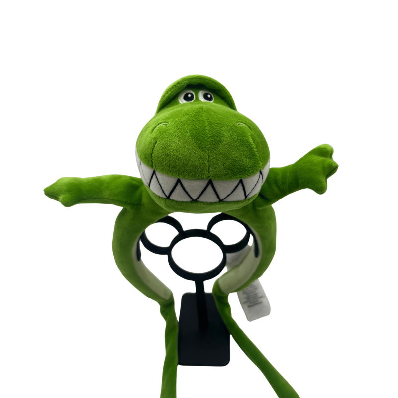 Ears Rex Mobile Toy Story Disney Pixar