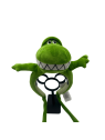 Ears Rex Mobile Toy Story Disney Pixar