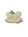 Bonnet Sherpa Mickey Ears Disney