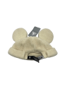 Bonnet Sherpa Mickey Ears Disney