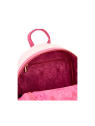 Sac à dos Marie floral Les Aristochats LOUNGEFLY