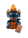 Peluche Stitch Halloween Disney