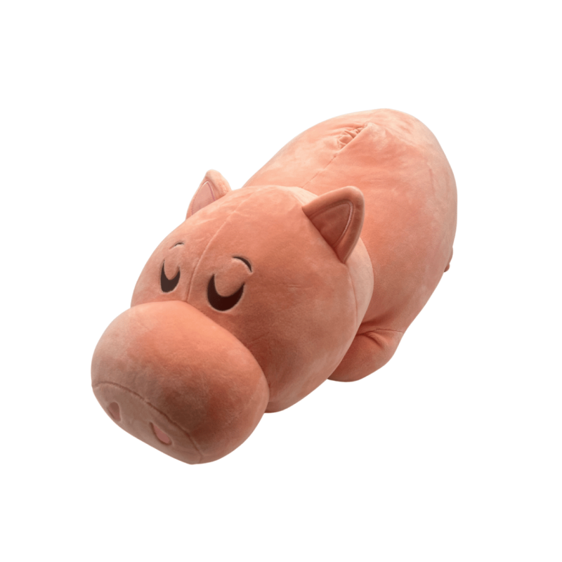 Peluche Bayonne Toy Story Disney Pixar