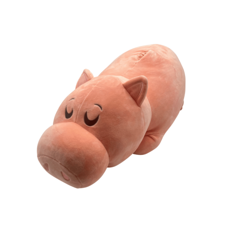 Peluche Bayonne Toy Story Disney Pixar