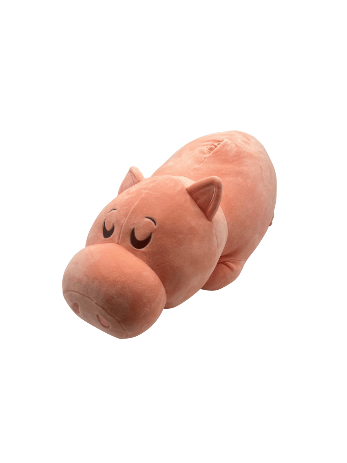 Peluche Bayonne Toy Story Disney Pixar