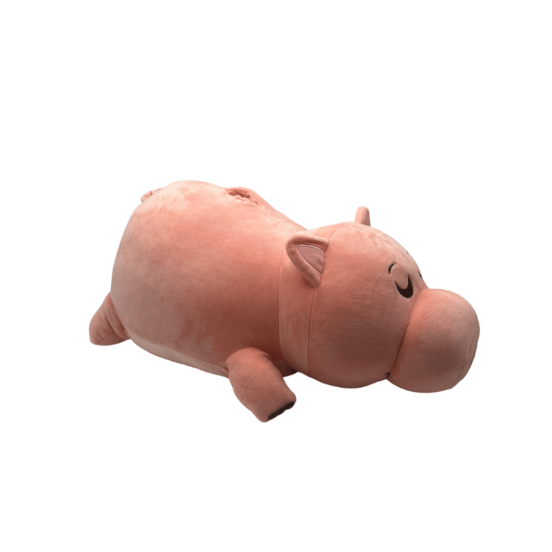 Peluche Bayonne Toy Story Disney Pixar