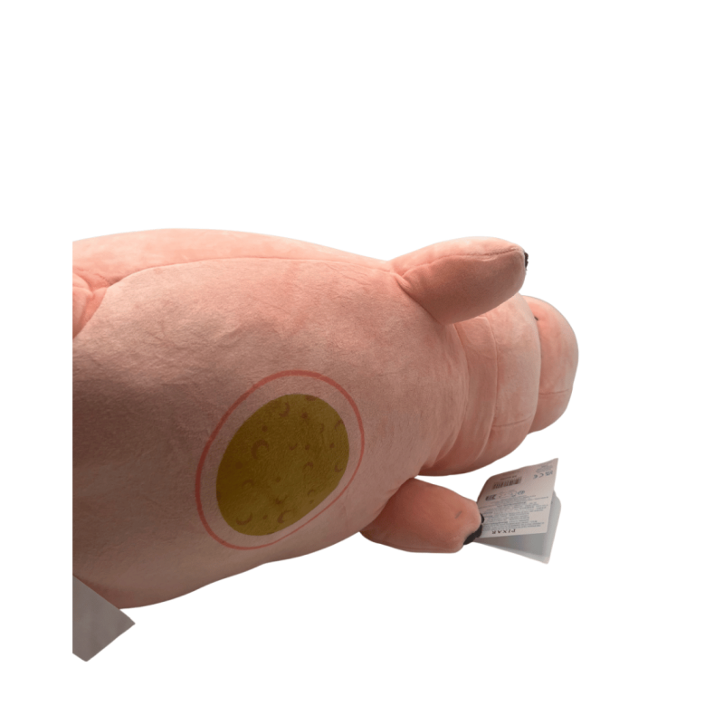 Peluche Bayonne Toy Story Disney Pixar