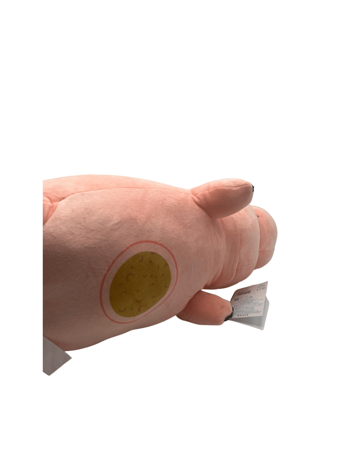 Peluche Bayonne Toy Story Disney Pixar