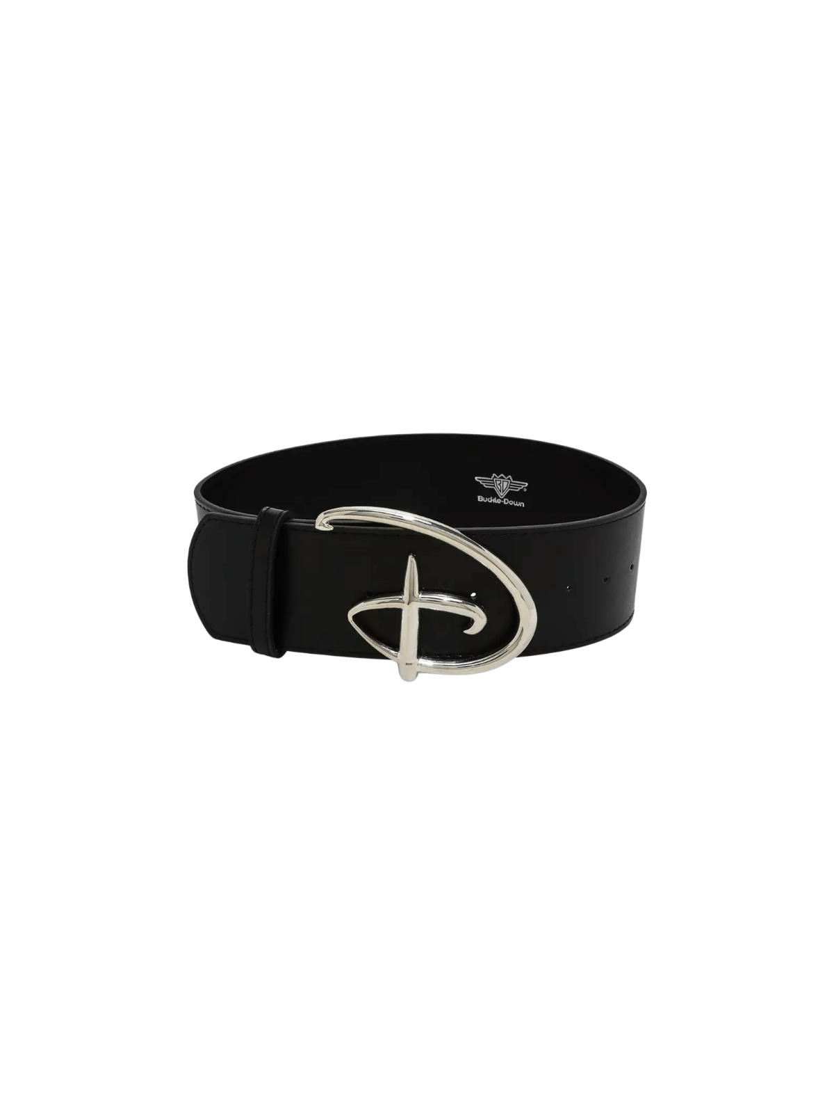 Ceinture Signature Disney