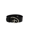 Ceinture Signature Disney