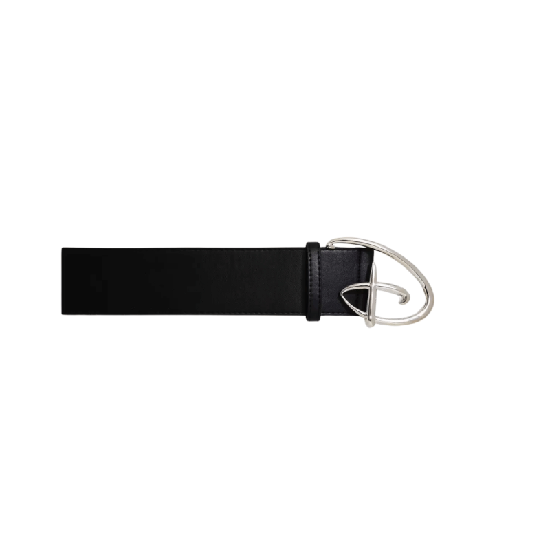 Ceinture Signature Disney
