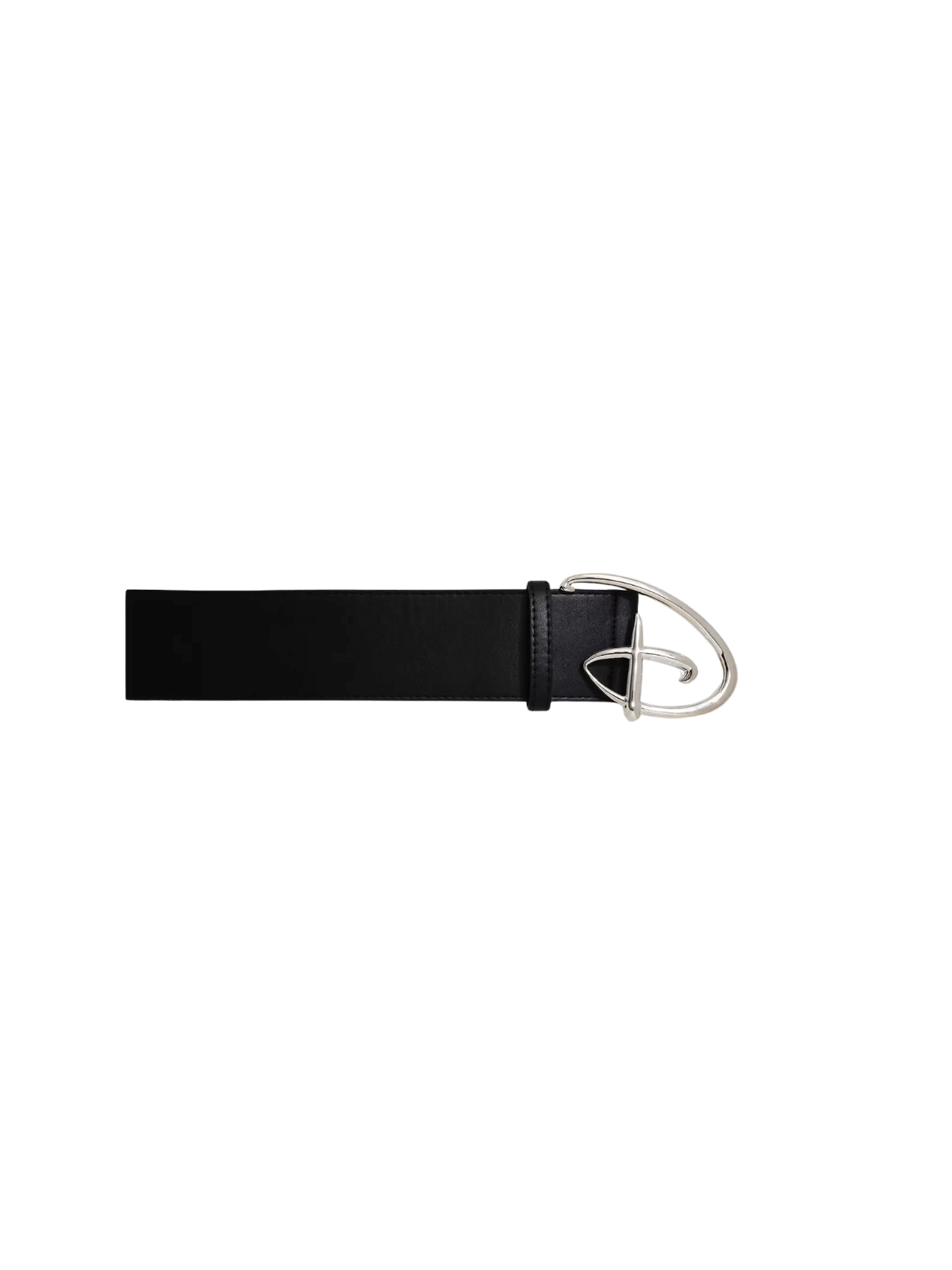 Ceinture Signature Disney