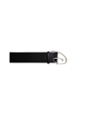 Ceinture Signature Disney