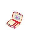 Portefeuille color changing roses Alice au pays des merveilles LOUNGEFLY