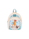 Sac à dos snowfriends Bambi LOUNGEFLY