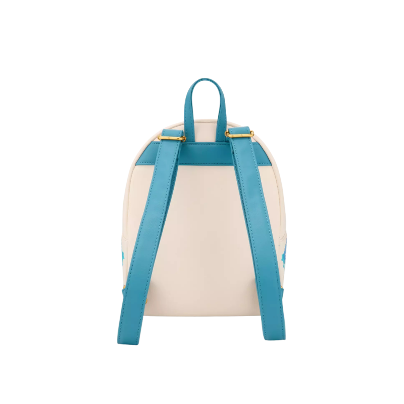 Sac à dos snowfriends Bambi LOUNGEFLY