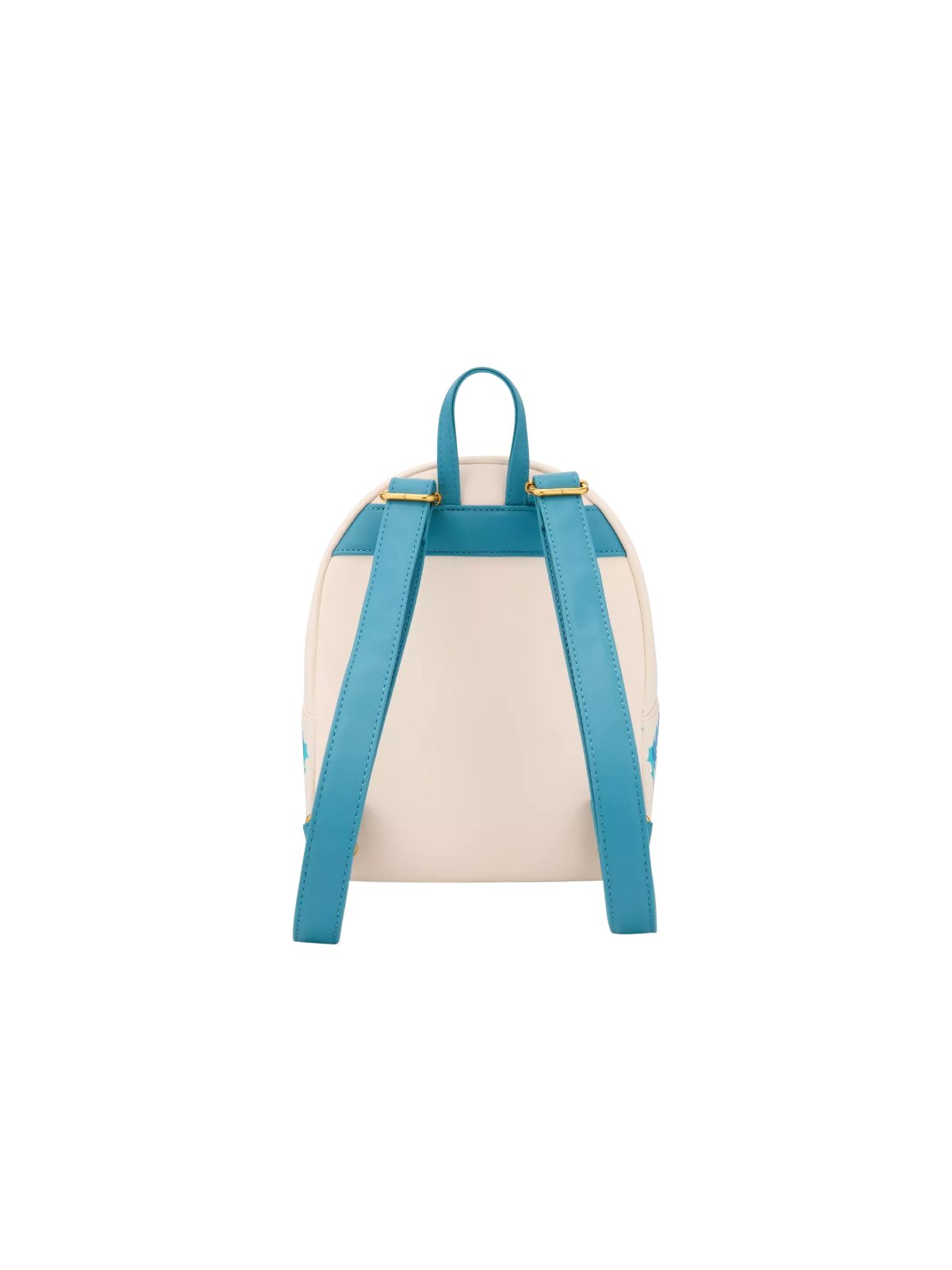 Sac à dos snowfriends Bambi LOUNGEFLY