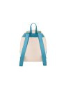 Sac à dos snowfriends Bambi LOUNGEFLY